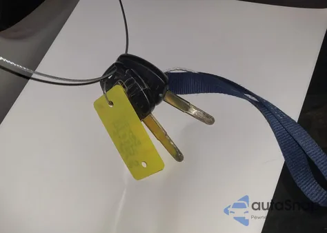 2013 Honda Pilot Ex-L z USA, uszkodzony, nr VIN 5FNYF4H55DB079987